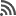 RSS