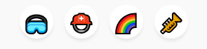 20231115150240-kurenaikoh.png