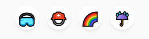 20240601144332-kurenaikoh.png