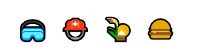 20240905210529-kurenaikoh.png