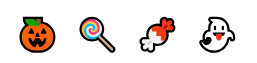 20241004192615-kurenaikoh.png